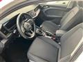 AUDI A1 CITYCARVER Sportback 30 TFSI Admired- LED-CLIMA AUTO