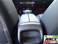 MERCEDES Classe A A 180 Automatic 4p. Sport