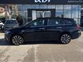 FIAT TIPO STATION WAGON 1.6 Mjt S&S SW Lounge