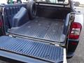 FIAT Strada 1300 MTJ  FIORINO   PICK -UP