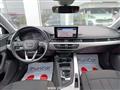 AUDI A4 AVANT A4 Avant 30 TDI/136 CV S tronic Business