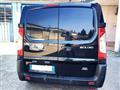 FIAT SCUDO 2.0 MJT PC-TN Furgone Vetrato 10q. Comfort