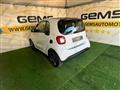 SMART FORTWO 90 0.9 Turbo twinamic Prime