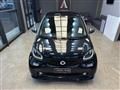 SMART FORTWO 90 0.9 Turbo twinamic Passion - IVA ESPOSTA