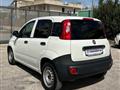 FIAT PANDA VAN 1.3 M-JET 2 POSTI POP - 2016