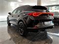 CUPRA FORMENTOR 1.4 e-Hybrid 245CV DSG Tribe Edition 5 ANNI GARANZ