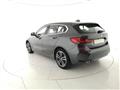 BMW SERIE 1 118 d 5p. Business Advantage