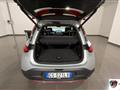 SMART Brabus #1 Brabus auto