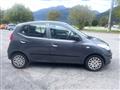 HYUNDAI I10 1.1 12V BlueDrive GPL Style