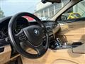 BMW SERIE 5 TOURING Touring Business MOTORE MAL FUNZIONANTE