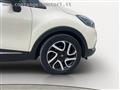 RENAULT CAPTUR 1.5 dCi 8V 90 CV Start&Stop Energy R-Link