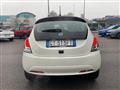 LANCIA YPSILON 1.0 FireFly 5 porte S&S Hybrid Platino