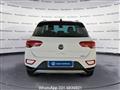 VOLKSWAGEN T-ROC 2.0 TDI SCR 150 CV DSG 4MOTION Style