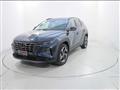 HYUNDAI NUOVA TUCSON 1.6 PHEV 4WD aut. XLine