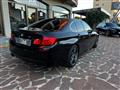 BMW SERIE 5 d xDrive Msport