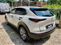 MAZDA CX-30 2.0L Skyactiv-G M Hybrid 2WD Exclusive