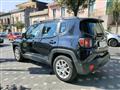 JEEP Renegade 1.6 mjt Limited 130CV