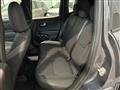 JEEP RENEGADE 1.6 Mjt 130 CV Longitude