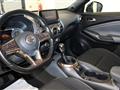 NISSAN JUKE 1.0 DIG-T 117 CV Tekna