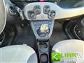 FIAT PANDA 0.9 TwinAir Turbo Natural Power Lounge