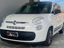 FIAT 500L 1.6 Multijet 105 CV Pop Star