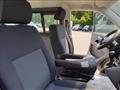 VOLKSWAGEN TRANSPORTER KOMBI Transporter 2.0 TDI 150CV DSG PC Kombi Business