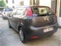 FIAT PUNTO 1.3 MJET II S-S 95 CV 5 PORTE STREET