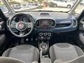 FIAT 500L 1.3 Multijet 95 CV Business