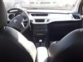 CITROEN C3 1.1 DeeJay