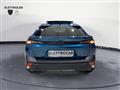 PEUGEOT 408 PureTech 130 S&S EAT8 GT