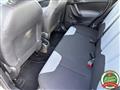 CITROEN C3 1.0 VTi 68 Exclusive OK Neo Patentati