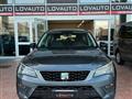 SEAT ATECA 2.0 TDI 4DRIVE Business