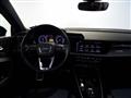 AUDI A3 SPORTBACK A3 SPB 40 TFSI e S tronic Business Advanced