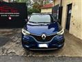 RENAULT KADJAR Blue dCi 8V 115CV EDC Sport Edition