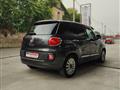 FIAT 500L 1.3 Multijet 85 CV Pop Star