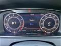 VOLKSWAGEN GOLF Performance 2.0 245 CV TSI DSG 5p. BMT