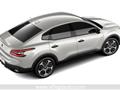 CITROEN C4 X 1.2 puretech Shine s&s 130cv eat8