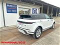 LAND ROVER RANGE ROVER EVOQUE 2.0D I4 180 CV AWD Auto R-Dynamic S