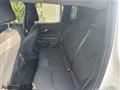 JEEP RENEGADE 1.3 T4 DDCT Limited - AUTOMATICA