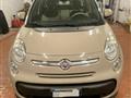 FIAT 500L 1.3 Multijet 85 CV Dualogic Easy