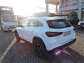 MERCEDES CLASSE GLA GLA 180 Automatic Advanced