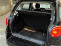 FIAT 500L 1.3 Multijet 95 CV Business