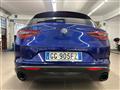 ALFA ROMEO STELVIO 2.2 Turbodiesel 190 CV AT8 Q4 Sprint