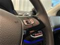 VOLKSWAGEN E-UP! 82 CV NEOPATENTATI Radio Bluetooth DAB+