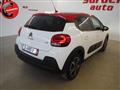 CITROEN C3 PureTech 83 S&S   Pack