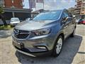 OPEL MOKKA X 1.6 CDTI Ecotec 136CV 4x2 Start&Stop Advance