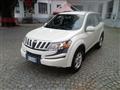 MAHINDRA XUV500 2.2 16V AWD W8