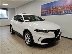 ALFA ROMEO TONALE 1.6 diesel 130 CV TCT6 Sprint