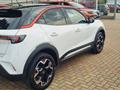 OPEL MOKKA 1.2 Turbo 130 CV aut. GS Line