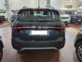 VOLKSWAGEN T-CROSS 1.6 TDI SCR Style BMT